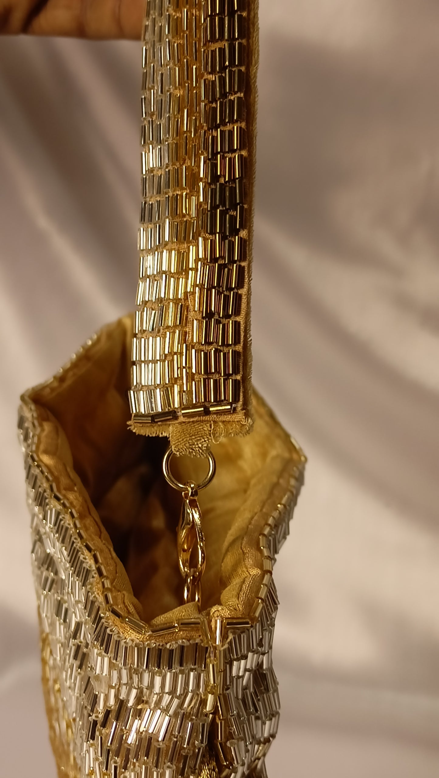 INAYA POLTI BAG VIVAAH COLLECTION